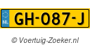 GH087J