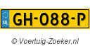 GH088P