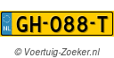GH088T