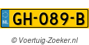 GH089B