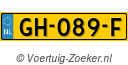 GH089F