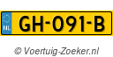 GH091B
