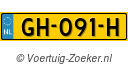 GH091H