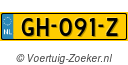 GH091Z