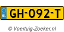 GH092T