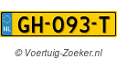 GH093T
