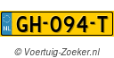 GH094T