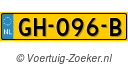 GH096B