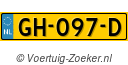 GH097D