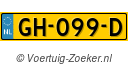 GH099D