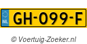 GH099F