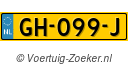 GH099J