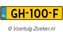 GH100F