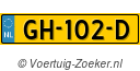 GH102D