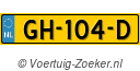 GH104D