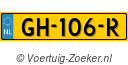 GH106R