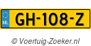 GH108Z