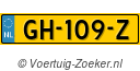 GH109Z