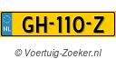 GH110Z