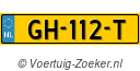 GH112T