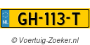 GH113T