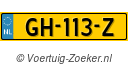 GH113Z
