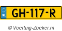 GH117R