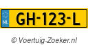 GH123L