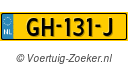 GH131J