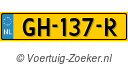 GH137R