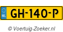 GH140P