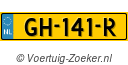 GH141R