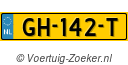 GH142T