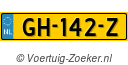 GH142Z