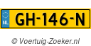 GH146N