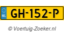 GH152P