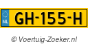 GH155H