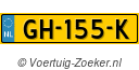 GH155K