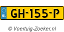 GH155P