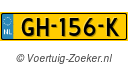 GH156K