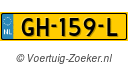 GH159L