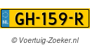 GH159R
