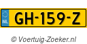 GH159Z
