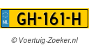 GH161H