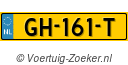 GH161T