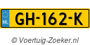 GH162K