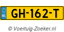 GH162T