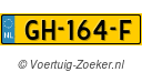 GH164F