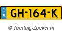 GH164K