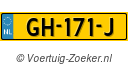 GH171J
